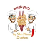 Mangia Pasta icon