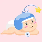 Wendy Baby Monitor icon