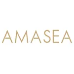 Resort Amasea icon