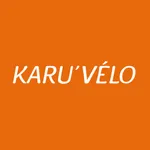 Karu'Vélo icon