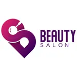 Beauty Salon icon