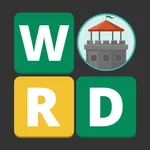 5 Letter Puzzle - Wordling icon