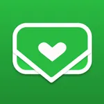 Funnel - SMS and Call Filter icon