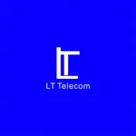 LT TELECOM Móvel icon