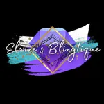 Elaine's Blingtique icon