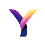 Yash - Explore Nearby Places icon