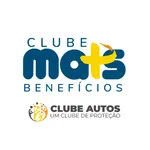 Clube Mais Clube de Benefícios icon