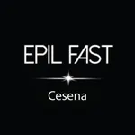 Epil Fast Cesena icon