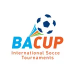 BA CUP icon