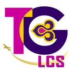 THAI LCS icon