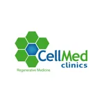 CellMed Clinics icon