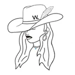 Western Lavish Boutique icon