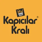 KAPICILARKRALI icon