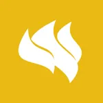 Luz para as Nações icon