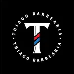 Thiago Barbearia icon