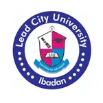 LCU Feeding icon