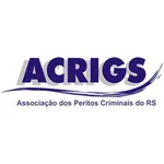 ACRIGS icon