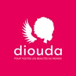 Diouda - Beauté du monde icon