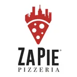 Za Pie icon