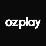 OzPlay icon