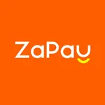 ZaPay icon