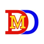 Distribuidora Marino Diaz icon