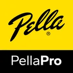 PellaPro icon