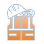 OSHA Training icon