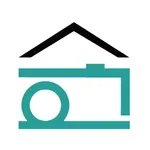 Picture My Listing LLC icon