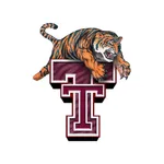 Tenaha Schools icon