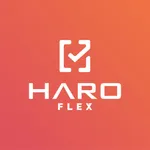 Haro Flex icon