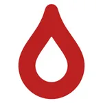 Keypoints in Hemostasia icon