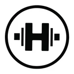 Hirt Locker icon