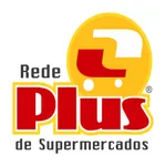 Rede Plus de Supermercados icon