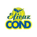 Eficaz Cond icon