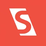 SPARTS اسبارتس icon