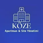 Kapıyı Tıklat: Köze Yönetim icon