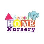 Second Home Nursery icon