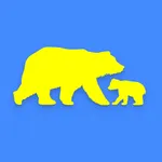 Tahoma Parents icon