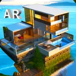 ARHome - Home Design icon