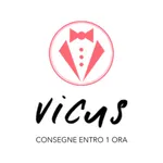 VICUS BUSINESS icon