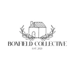 Bonfield Collective icon