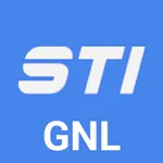 GNL icon