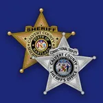 Calvert CSO icon