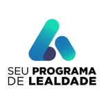 Seu Programa de Lealdade icon