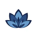 Lotus: Cannabis Social Club icon