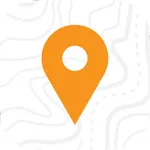 LiveTrack icon