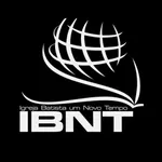 IBNT icon