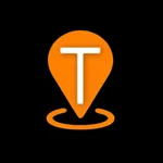 Talitrix Guardian icon