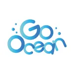GoOcean 海洋遊憩風險資訊 icon